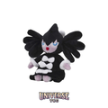 Gothitelle Sitting Cuties Plush - 14 cm