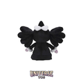 Gothitelle Sitting Cuties Plush - 14 cm