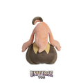 Gourgeist Sitting Cuties Plush - 15.9 cm