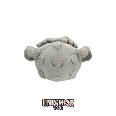 Graveler Sitting Cuties Plush - 12.7 cm