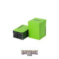 Large Deck Box 100+ with 150 Sleeves