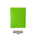Large Deck Box 100+ with 150 Sleeves