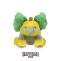 Grotle Sitting Cuties Plush - 12.7 cm