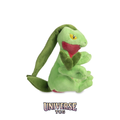 Grovyle Sitting Cuties Plush - 15.2 cm