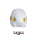 Grubbin Sitting Cuties Plush - 15.2 cm