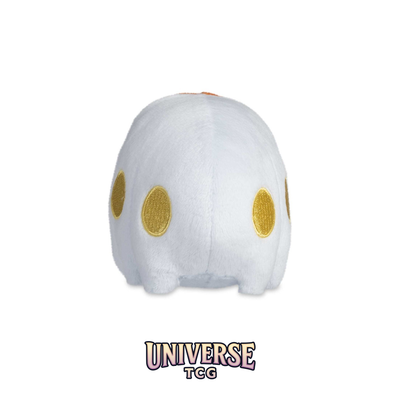 Grubbin Sitting Cuties Plush - 15.2 cm