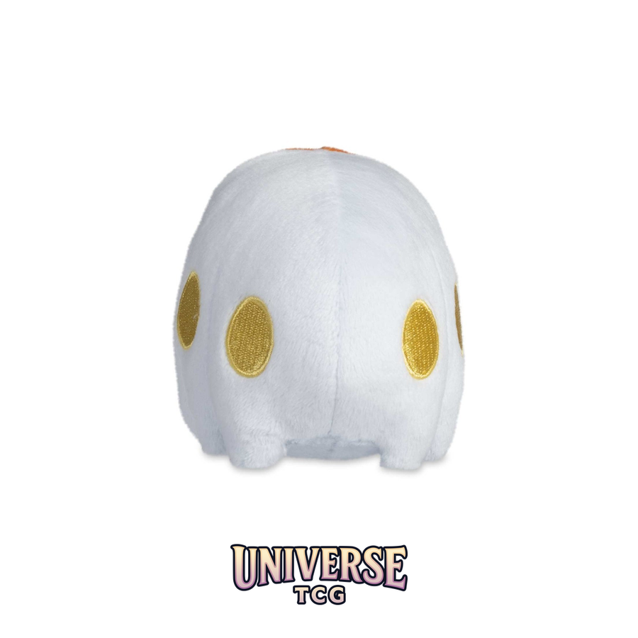 Grubbin Sitting Cuties Plush - 15.2 cm