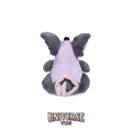 Grumpig Sitting Cuties Plush - 15.2 cm