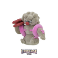 Gurdurr Sitting Cuties Plush - 14 cm