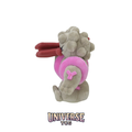 Gurdurr Sitting Cuties Plush - 14 cm