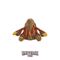 Heatmor Sitting Cuties Plush - 12.7 cm