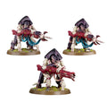 Hive Guard – Tyranids Miniature Kit