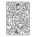 Hive Guard – Tyranids Miniature Kit