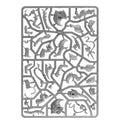 Hive Guard – Tyranids Miniature Kit