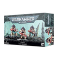Hive Guard – Tyranids Miniature Kit