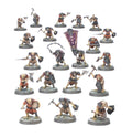 Hobgrot Vandalz – Helsmiths of Hashut