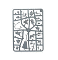 Hobgrot Vandalz – Helsmiths of Hashut