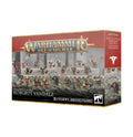 Hobgrot Vandalz – Helsmiths of Hashut