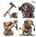 Hobgrot Vandalz – Helsmiths of Hashut