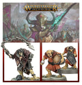 Hobgrot Vandalz – Helsmiths of Hashut