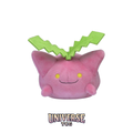Hoppip Sitting Cuties Plush - 13.3 cm