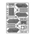 Astra Militarum Hydra
