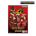One Piece Card Game Premium Card Collection 29th Anniversary Edition - English