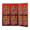 One Piece Card Game Premium Card Collection 29th Anniversary Edition - English