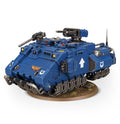 Impulsor – Space Marines Assault Transport Kit