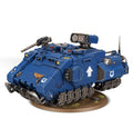 Impulsor – Space Marines Assault Transport Kit