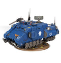 Impulsor – Space Marines Assault Transport Kit