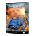 Impulsor – Space Marines Assault Transport Kit