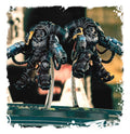 Inceptor Squad – Warhammer 40,000 (Space Marines)
