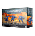 Inceptor Squad – Warhammer 40,000 (Space Marines)
