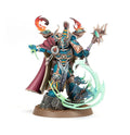 Infernal Master – Thousand Sons (Warhammer 40,000)