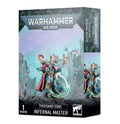 Infernal Master – Thousand Sons (Warhammer 40,000)