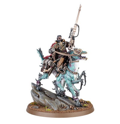 Inquisidor Kroyle