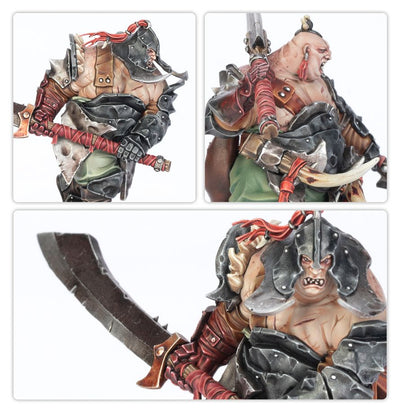Ironguts