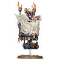 Junith Eruita – Adepta Sororitas HQ Miniature Kit