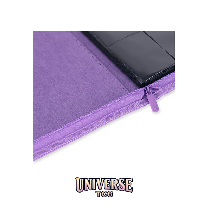 Perfect Design
