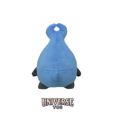 Karrablast Sitting Cuties Plush - 12.7 cm