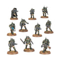 Kasrkin