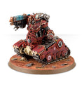 Kataphron Breachers