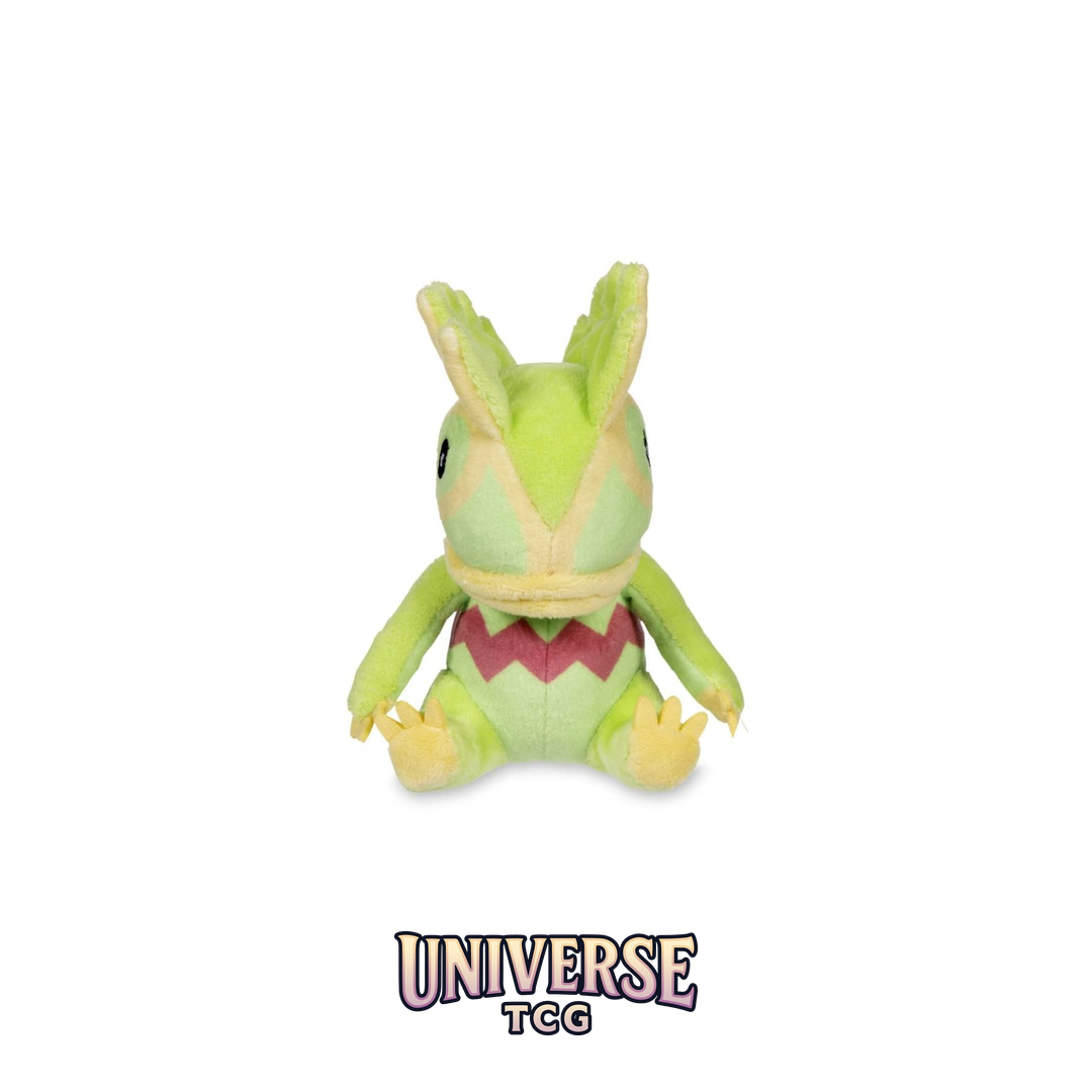 Kecleon