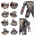 Kill Team: Clado de batalla