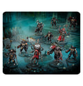 Kill Team: Clado de batalla