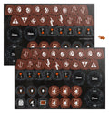 Kill Team: Clado de batalla