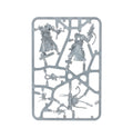 Kill Team: Clado de batalla