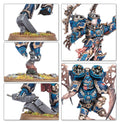Kill Team: Murderwing