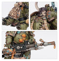 Kill Team: Starter Set (English)